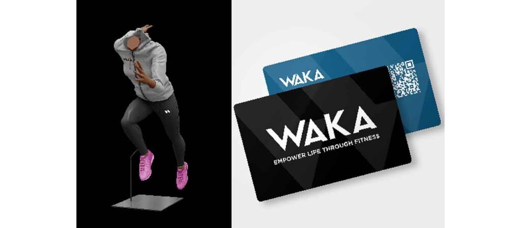 Waka Images 3