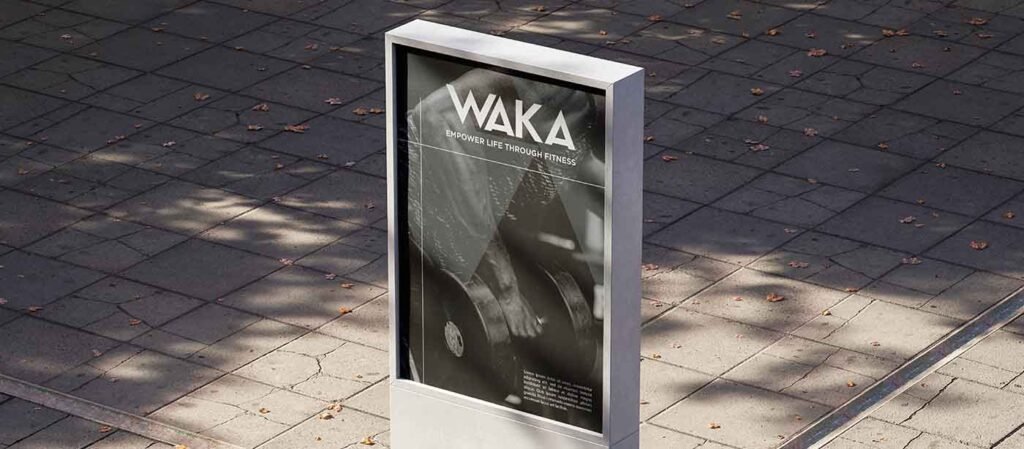 Waka Images 4