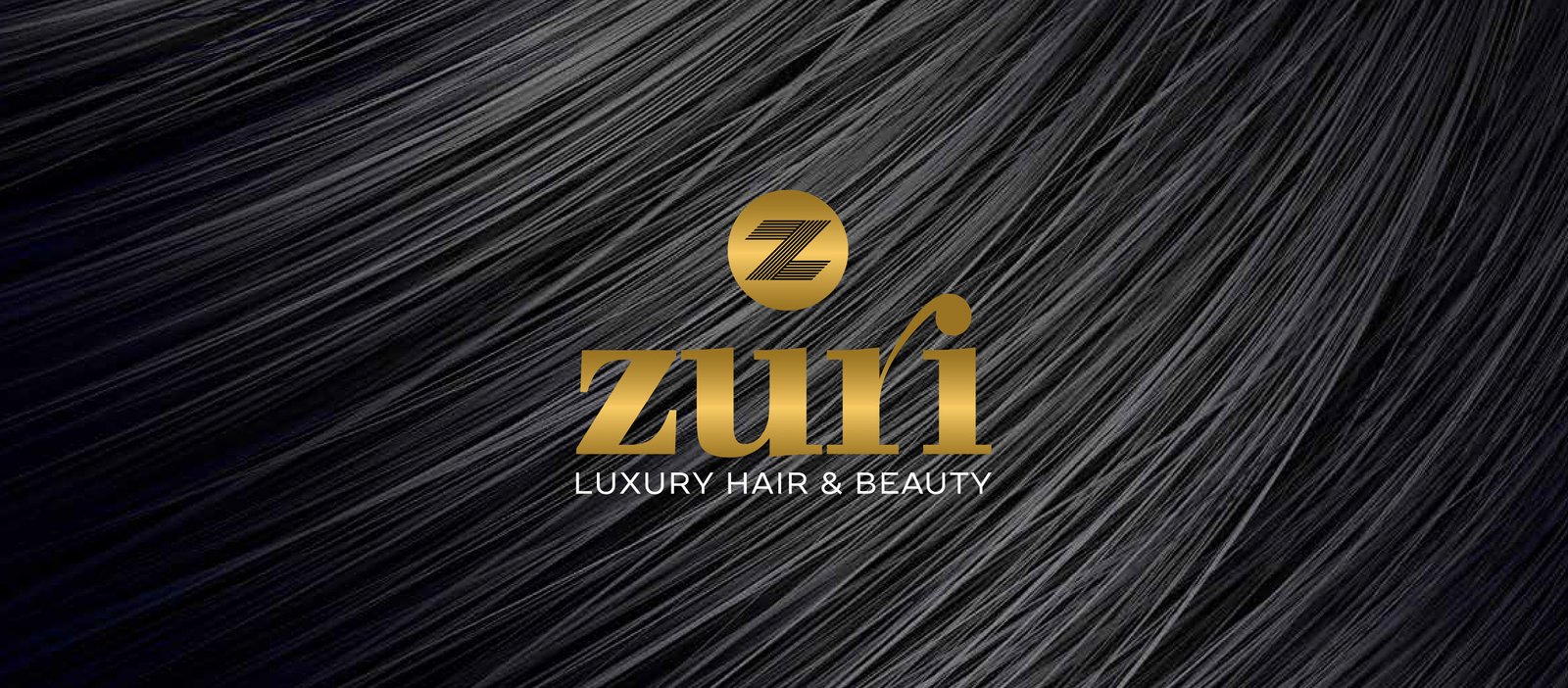 Zuri Images