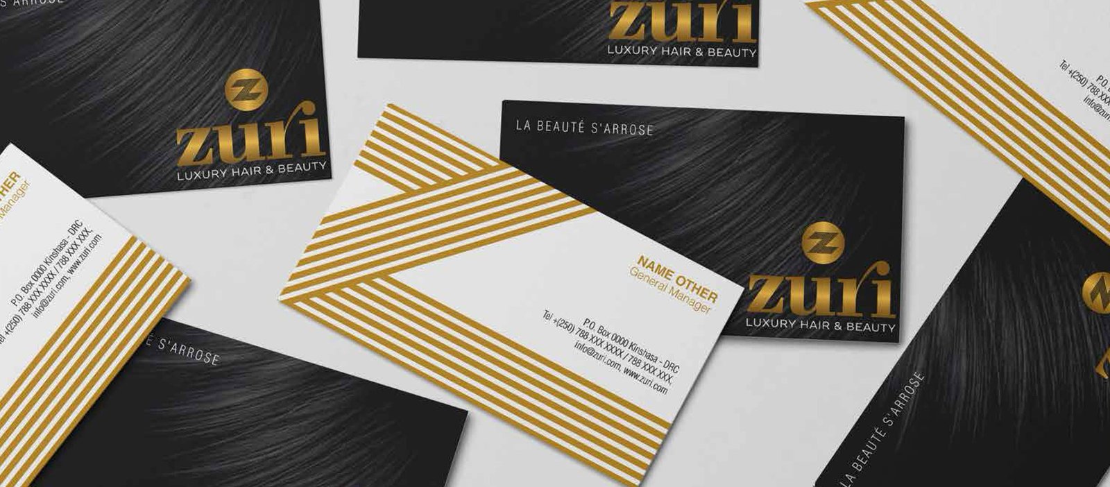 Zuri Images 5