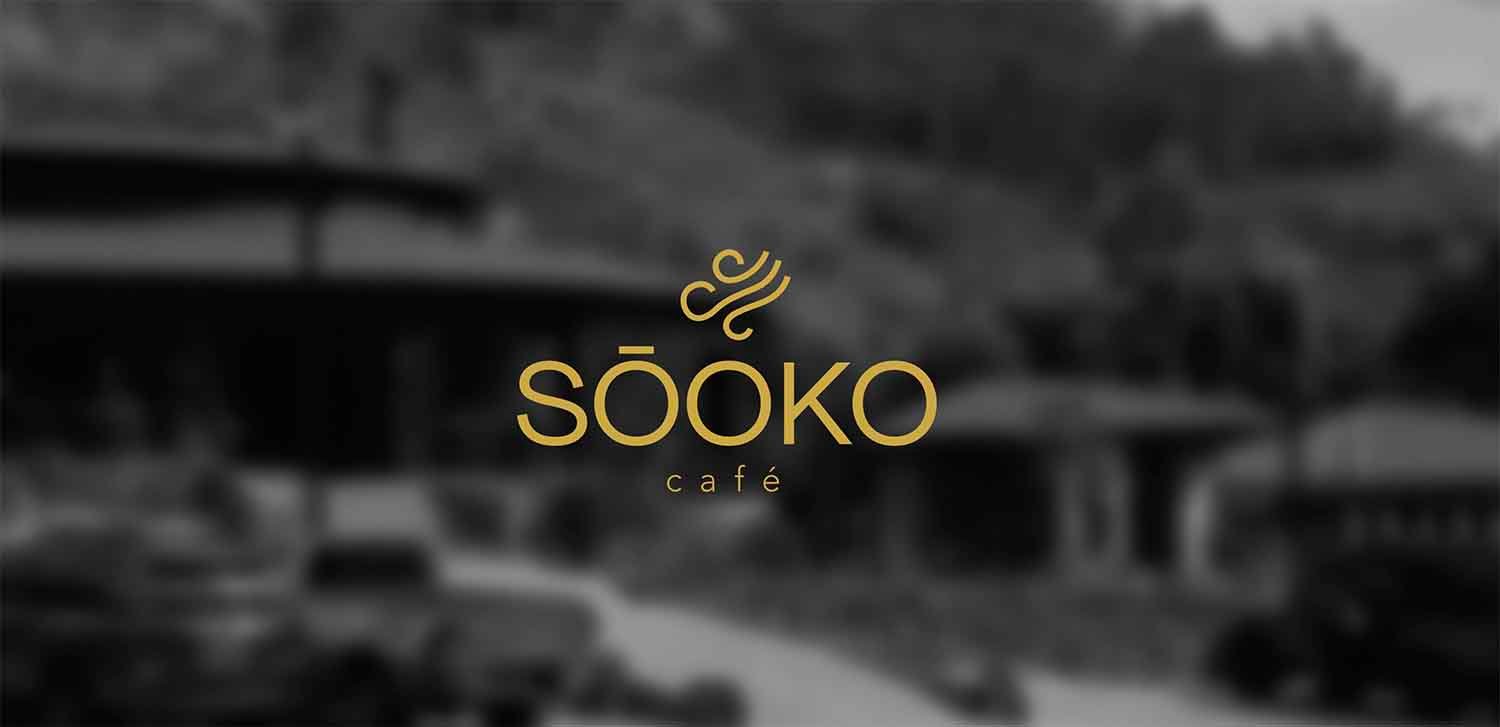 sooko header